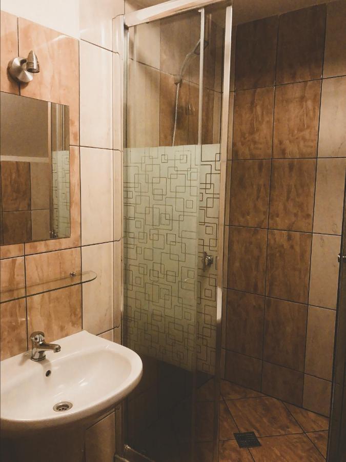 Althansky Hostinec Znojmo Extérieur photo